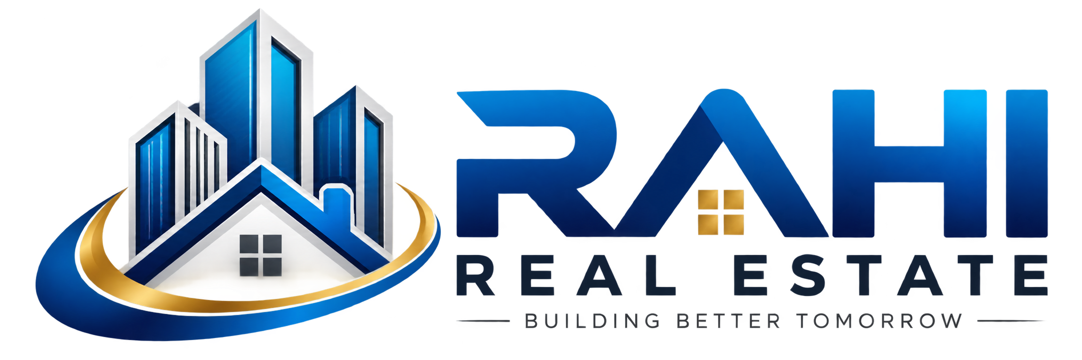 RAHI Real Estate