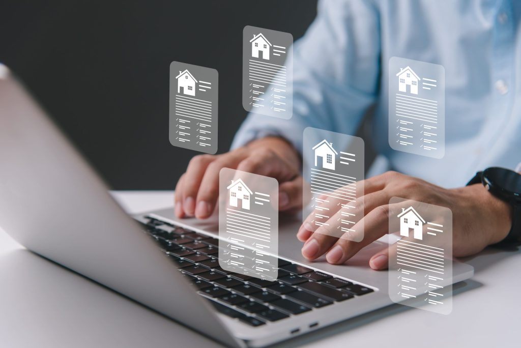 RAHI Real Estate Founded